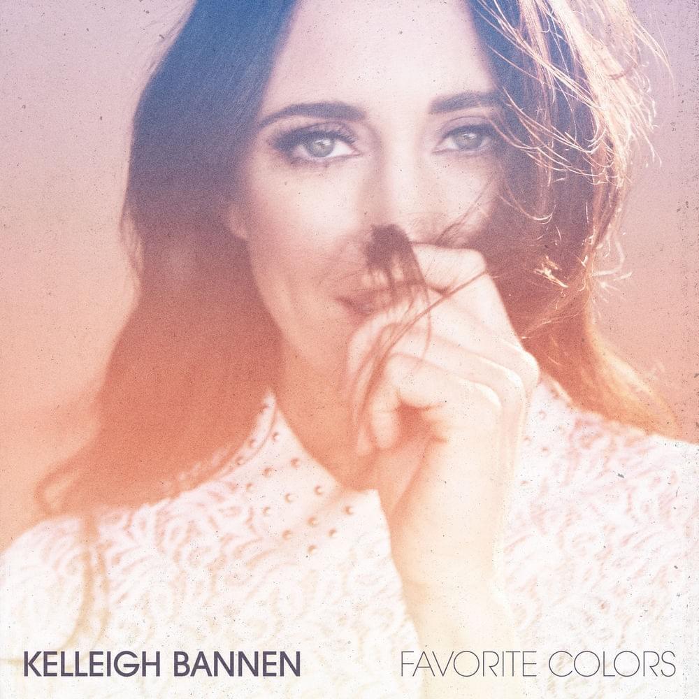 Damn, I Still Love You by Kelleigh Bannen
