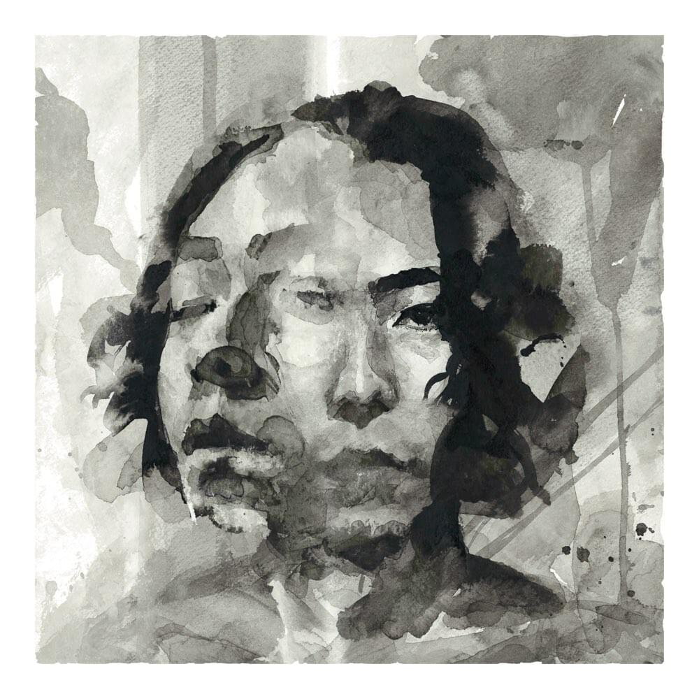 Kikuzato by 唾奇 (Tsubaki)