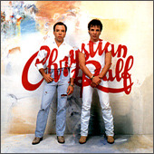 Ladrão de Mulher by Chrystian & Ralf
