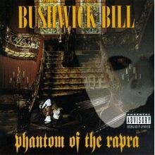 Already Dead by Bushwick Bill