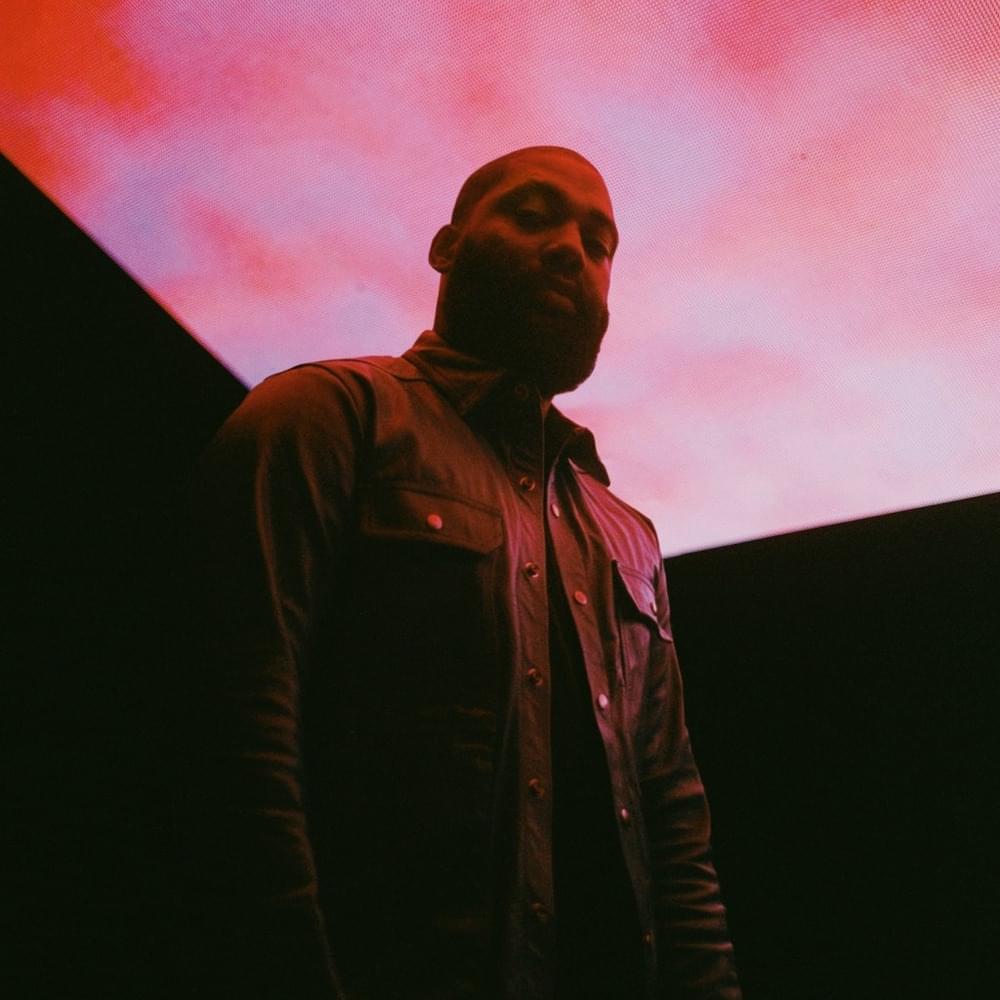 Sam Dew Profile Picture Photo of Sam Dew