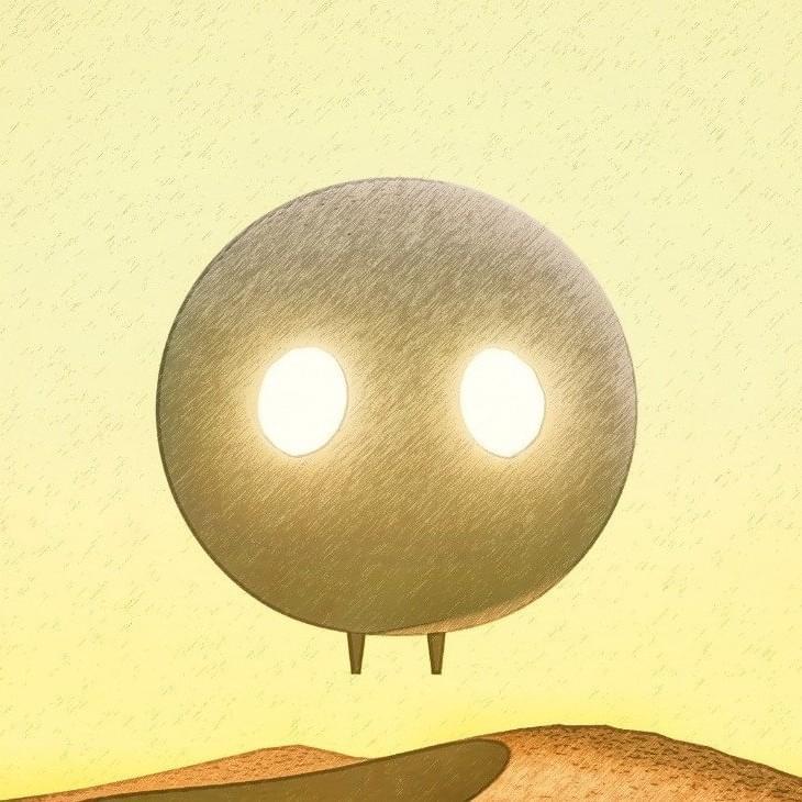 Photo of ​a r u k a.