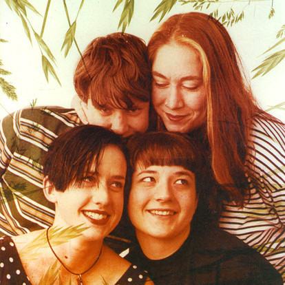 Tiger Trap Profile Picture Photo of Tiger Trap