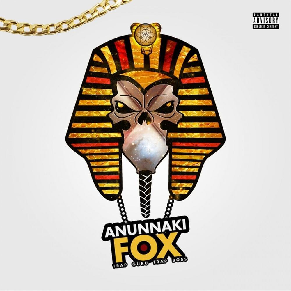 Ekser by Fox