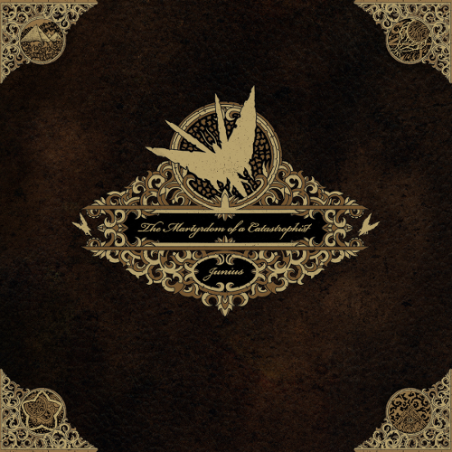 Birth Rites by Torchlight by Junius