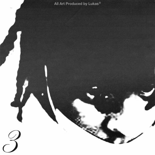 Cover image for sxprano 3