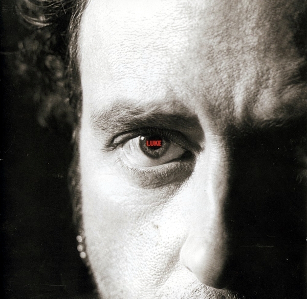 Bluebird by Steve Lukather