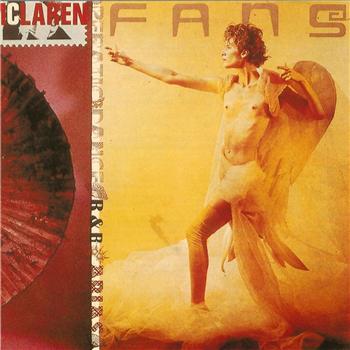 Album cover art for "Madam Butterfly (Un bel dì vedremo)" by NOW That’s What I Call Music!