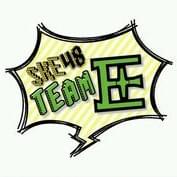 SKE48 Team E Profile Picture Photo of SKE48 Team E