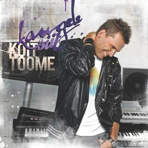 1 Minut by Koit Toome