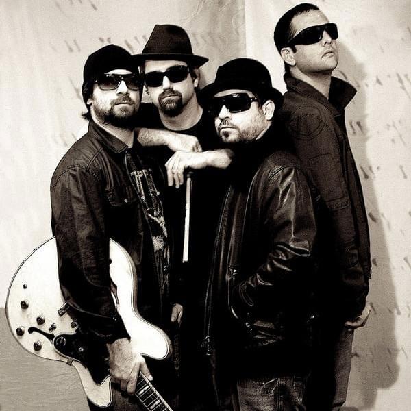 Cover image for La Secta