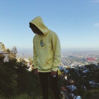 Photo of COSMIC (Producer)