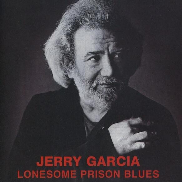 Run for the Roses by Jerry Garcia