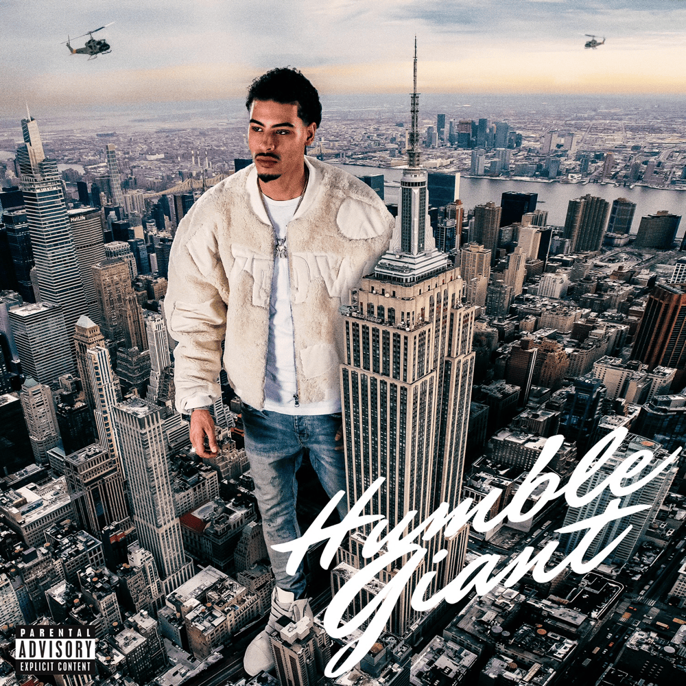 Album cover art for "Kick It" by Jay Critch