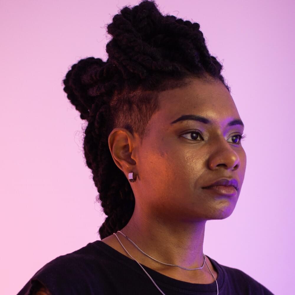 Photo of Helen Nzinga