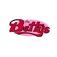 Photo of The Bettys