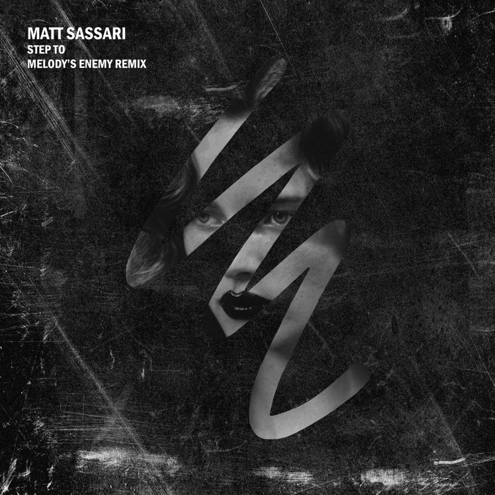 Step To by Matt Sassari