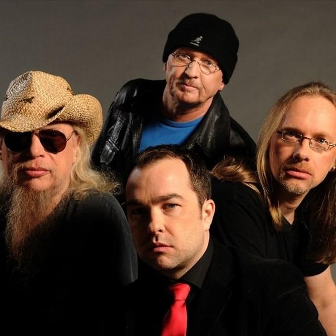 Photo of Torfrock