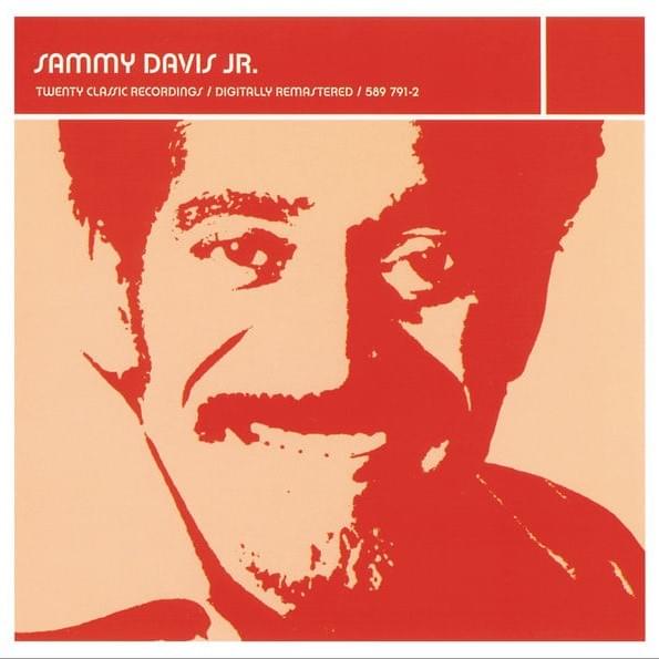 Baretta’s Theme by Sammy Davis Jr.