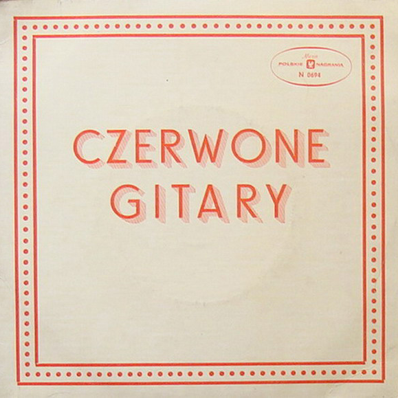Cover image for Pejzaż Miasta