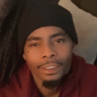 Static Major Profile Picture Photo of Static Major