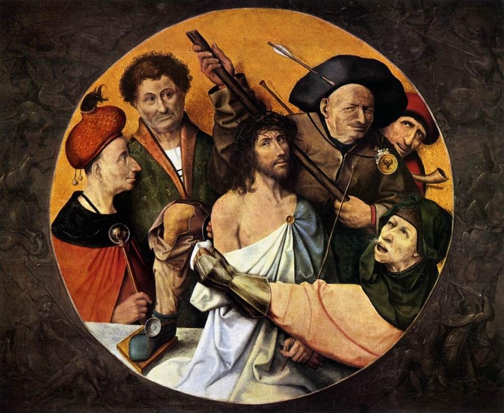 Album cover art for "1991" by Ploho