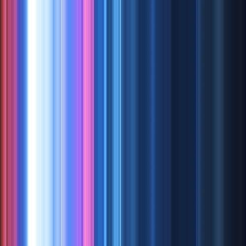 Album cover art for "Likes" by Pogo