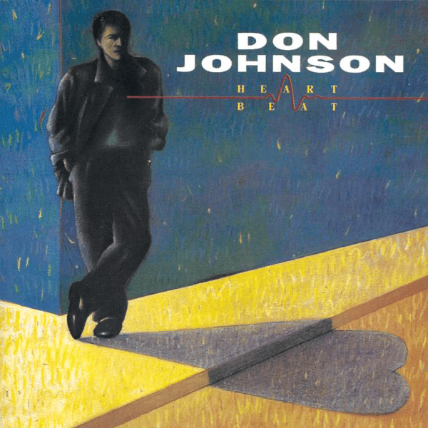 Voice On a Hotline by Don Johnson