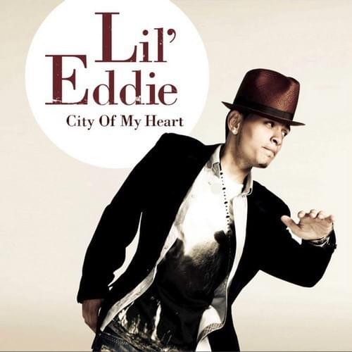 Statue by Lil Eddie