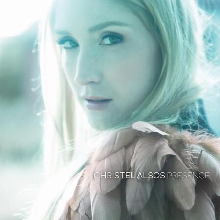 Remember it now by Christel Alsos