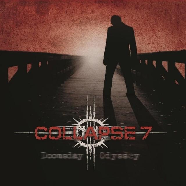 Native Devotion by Collapse 7