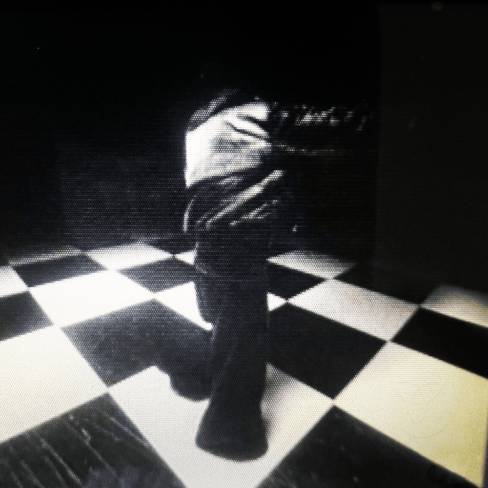 dancinwithsomebawdy by ericdoa