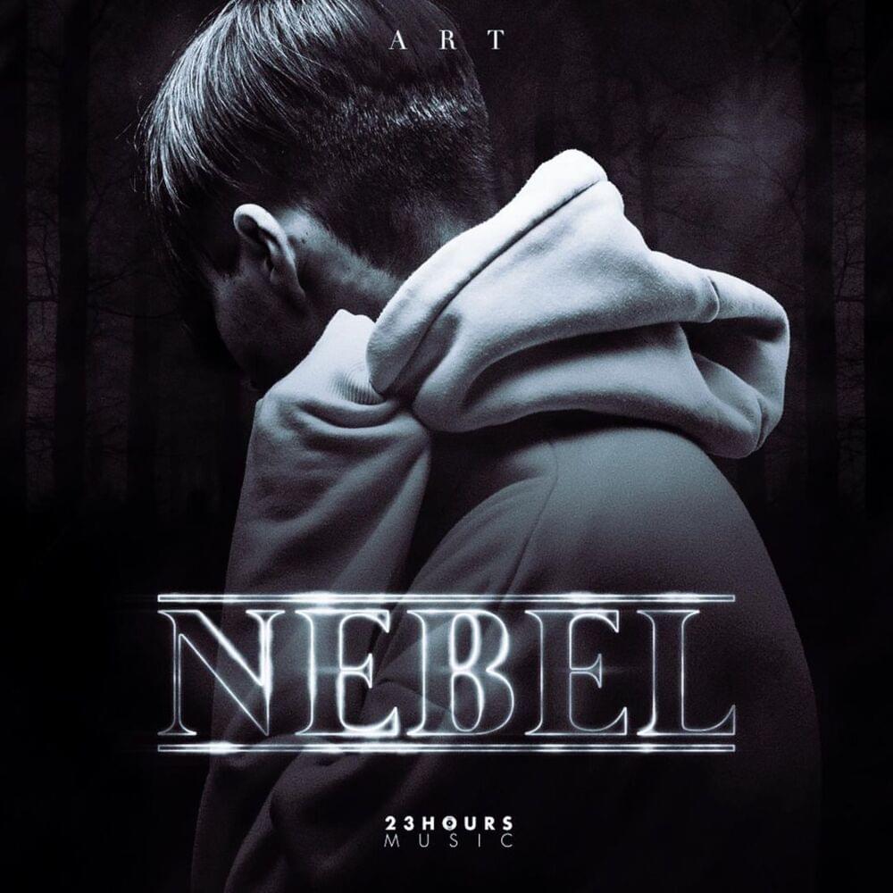 Nebel by ART