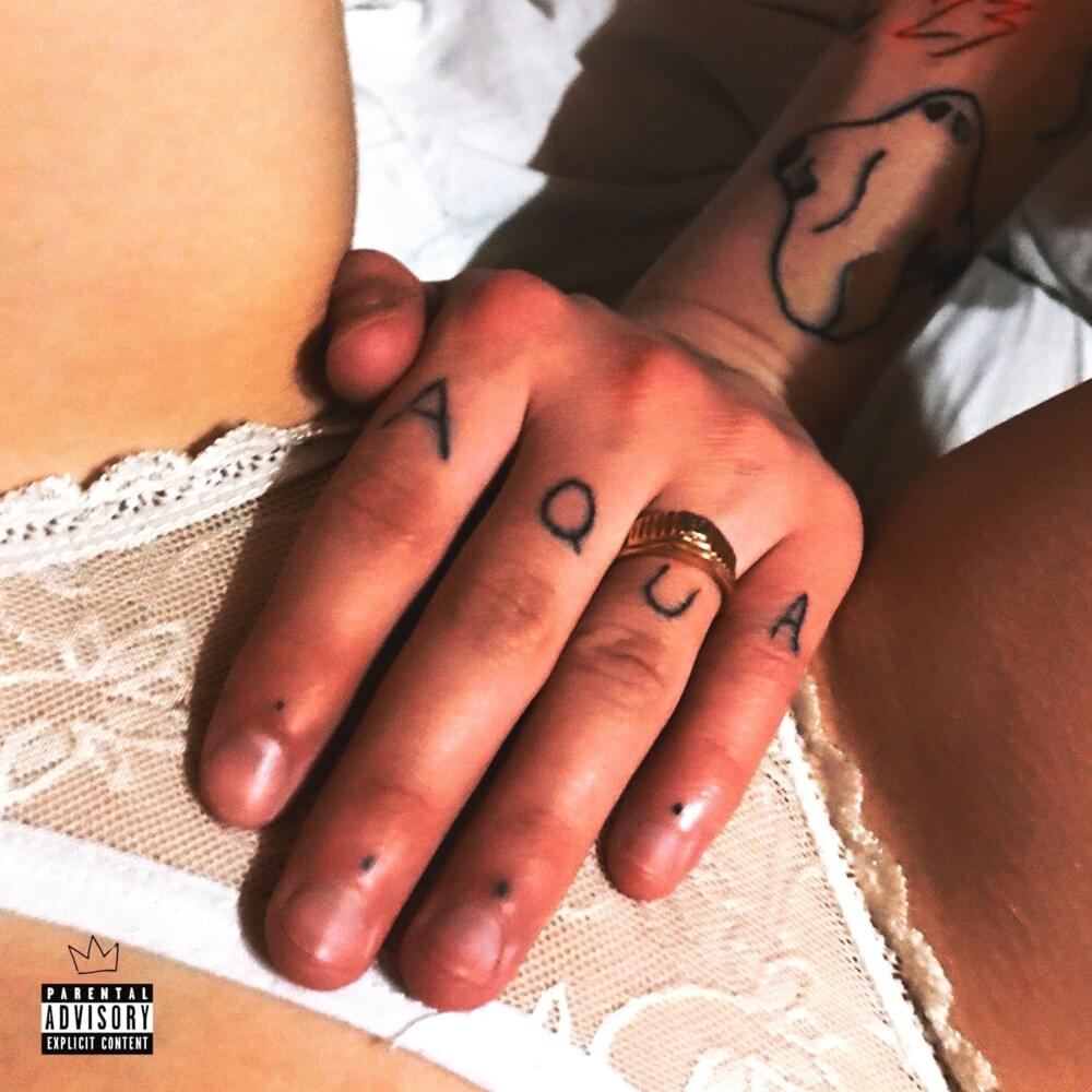 Cover image for 23