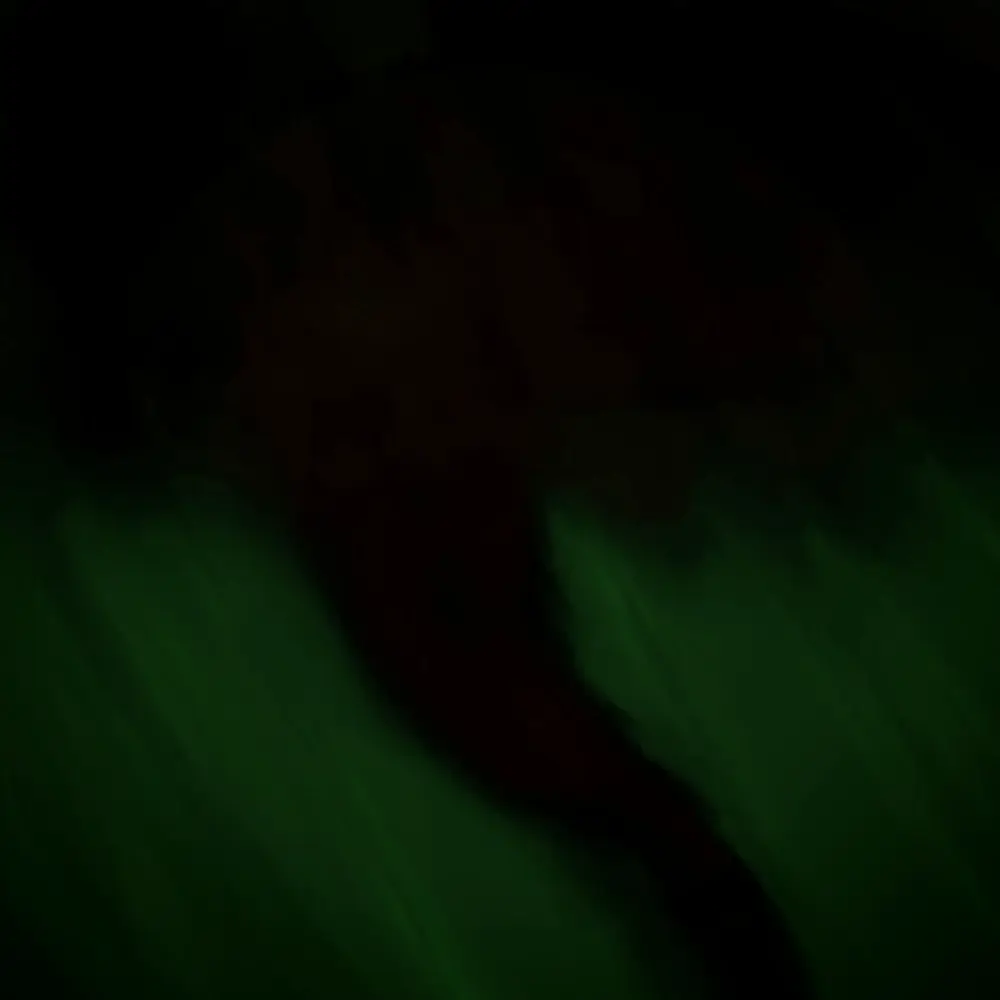 Gradations All Bewildered [E6] by Dante Timberwolf