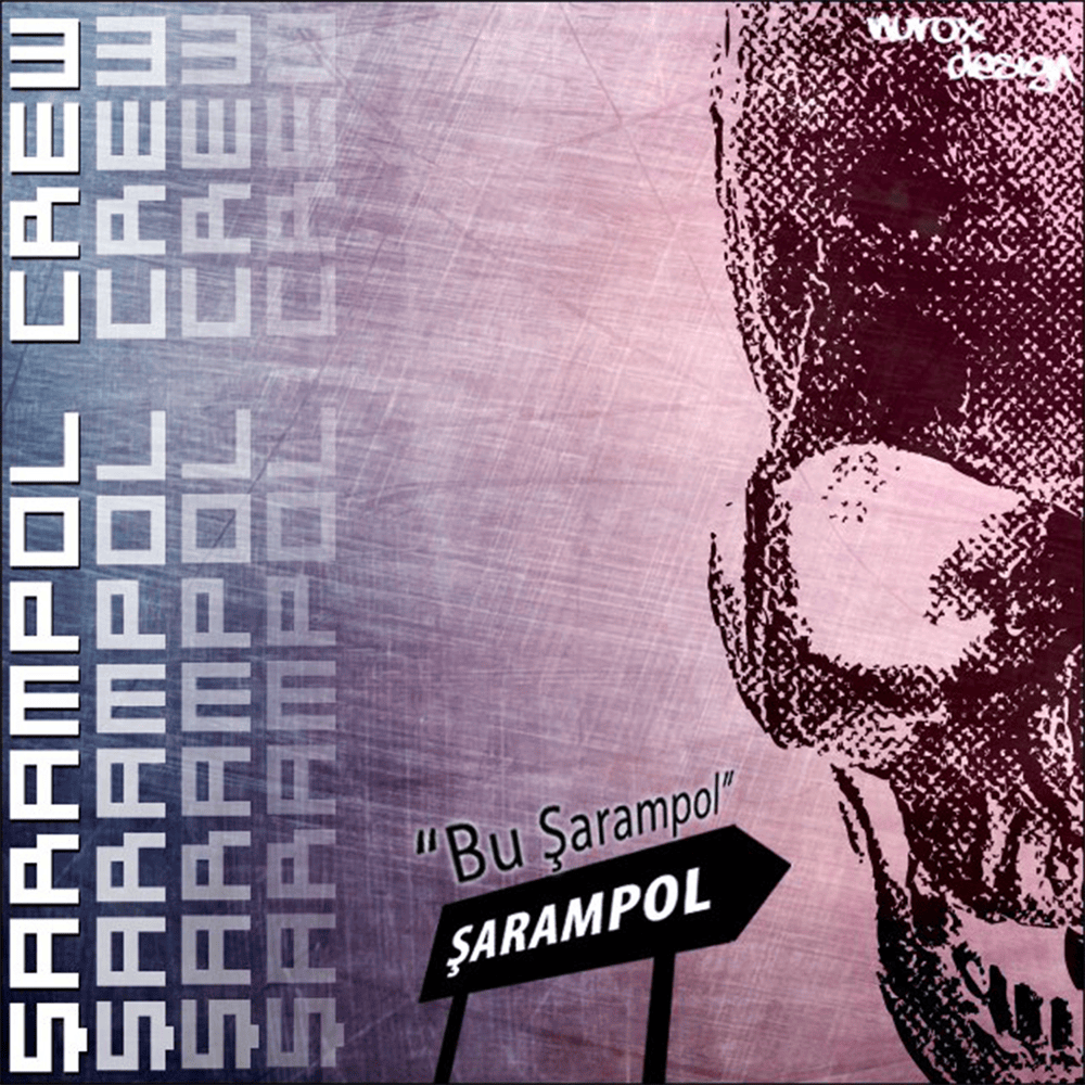 Rapin Hası by Şarampol Crew