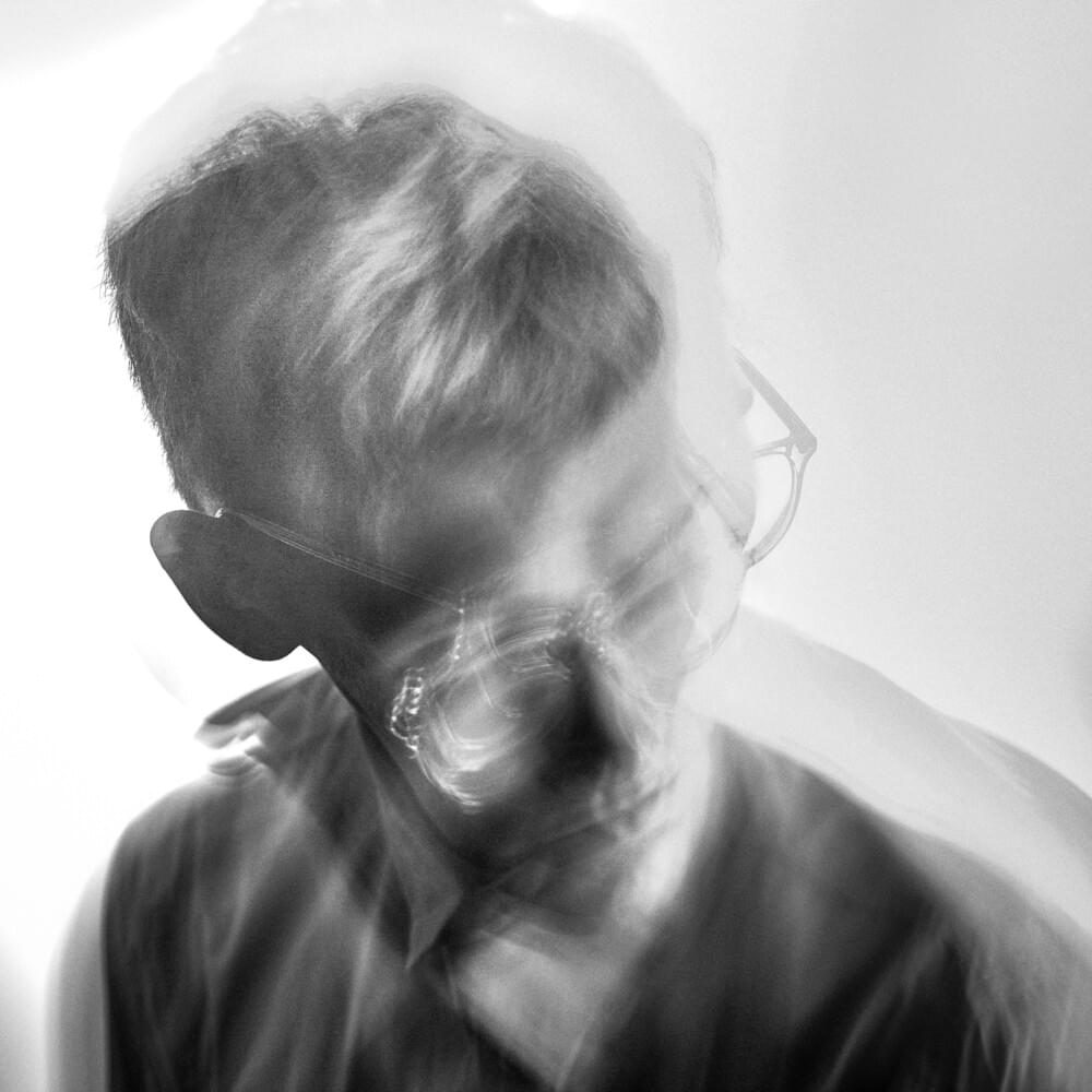 This Light Is Hard To See by Lontalius