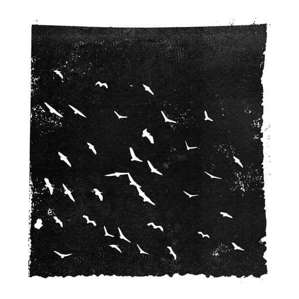 Épisode 14 by Hunter