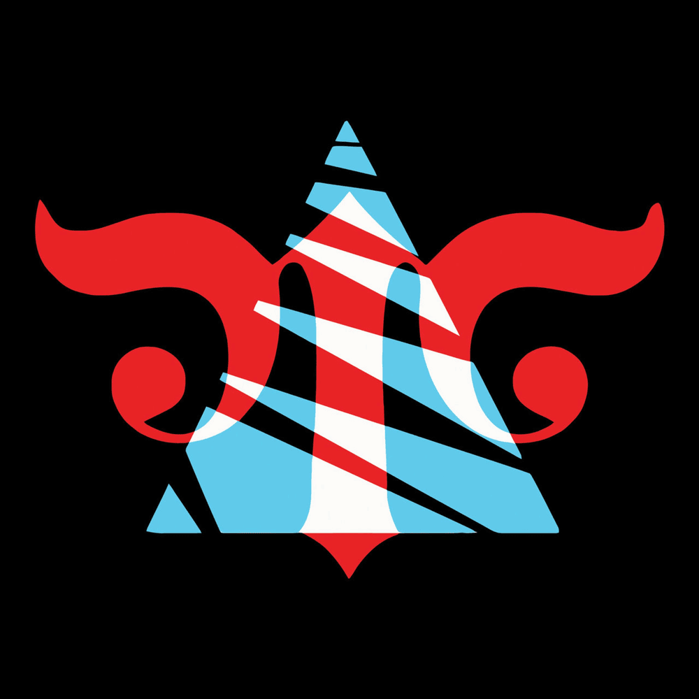 Cover image for PAFFISTOTEDES