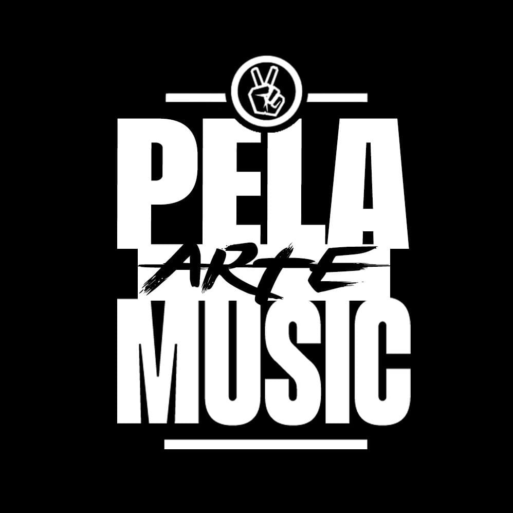 Cover image for Pela Arte Music