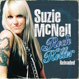 Cover image for Rock-n-Roller Reloaded 