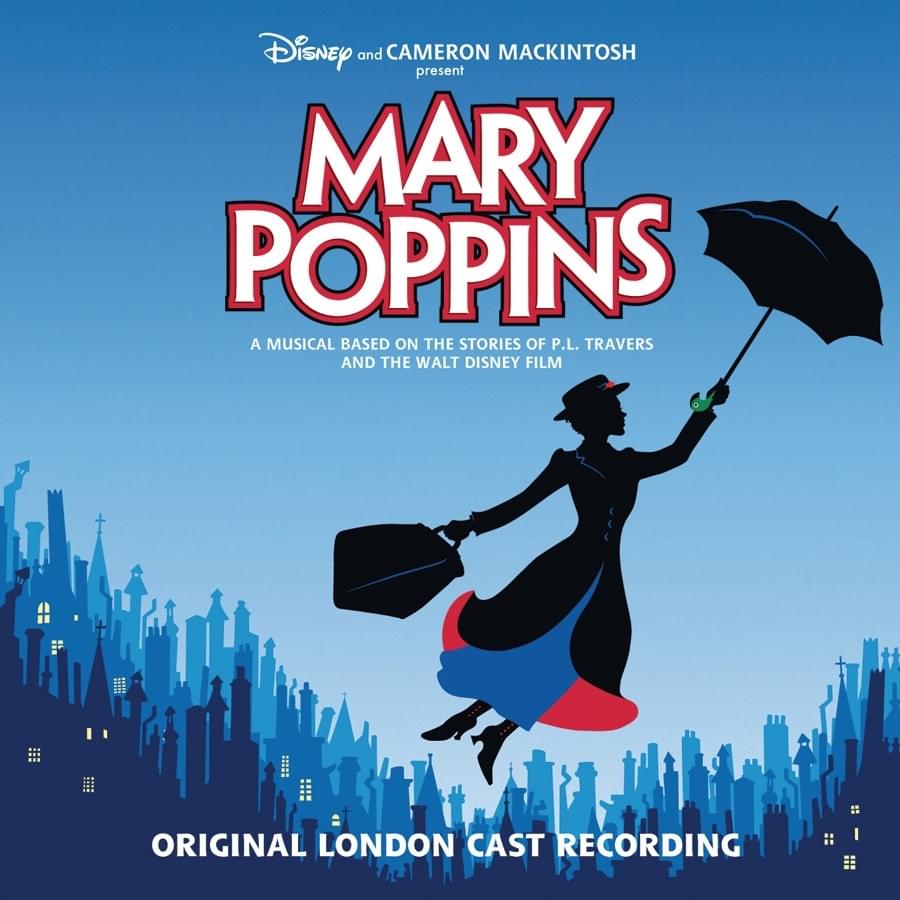 Practically Perfect by Laura Michelle Kelly
