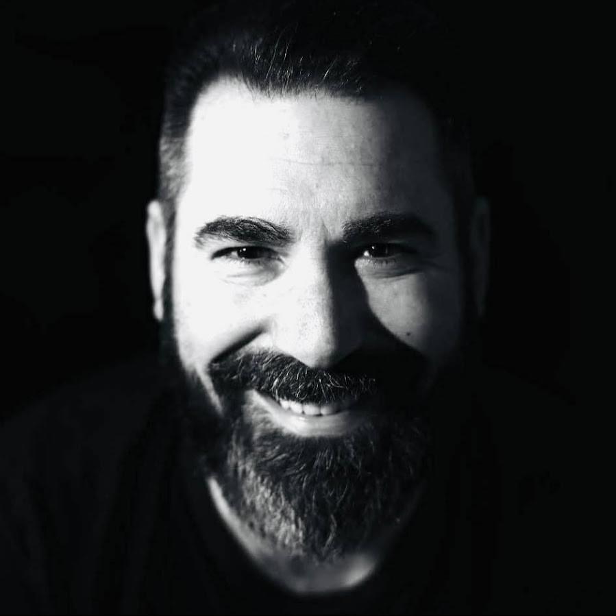 Cover image for Pakito