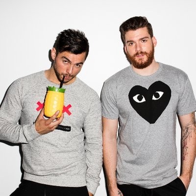 Photo of Adventure Club