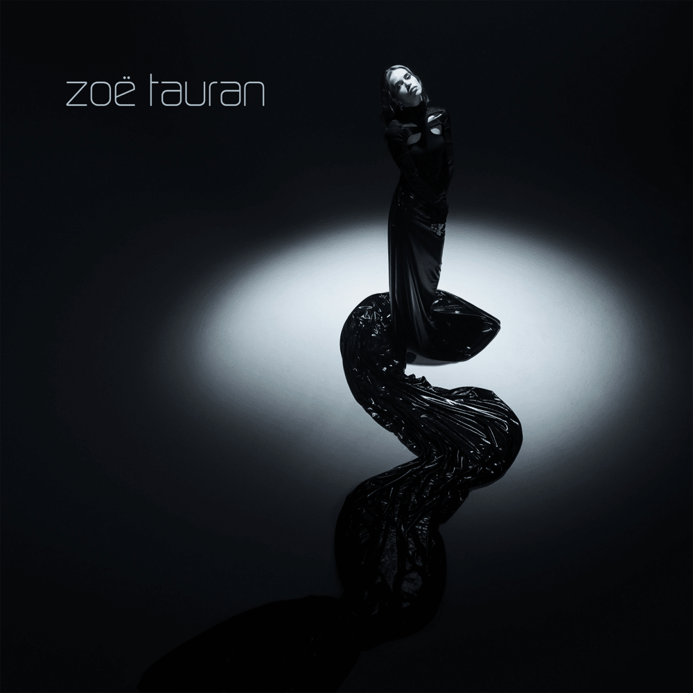 Cover image for Zoë Tauran