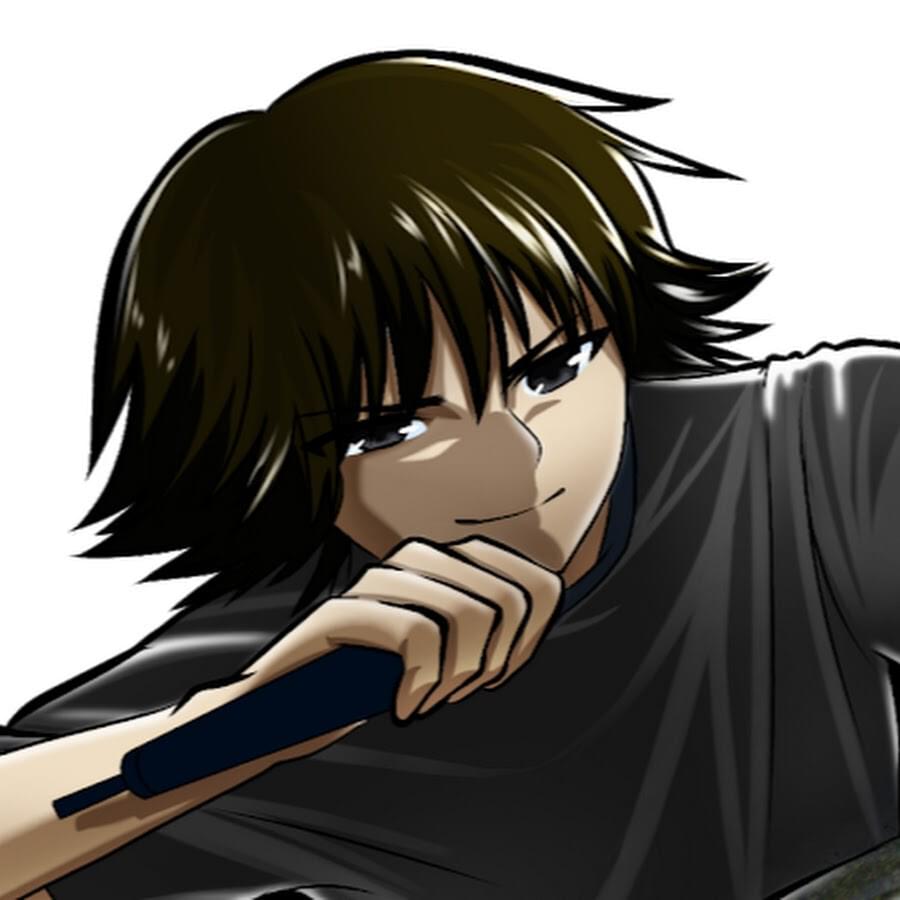 Cover image for Meelz
