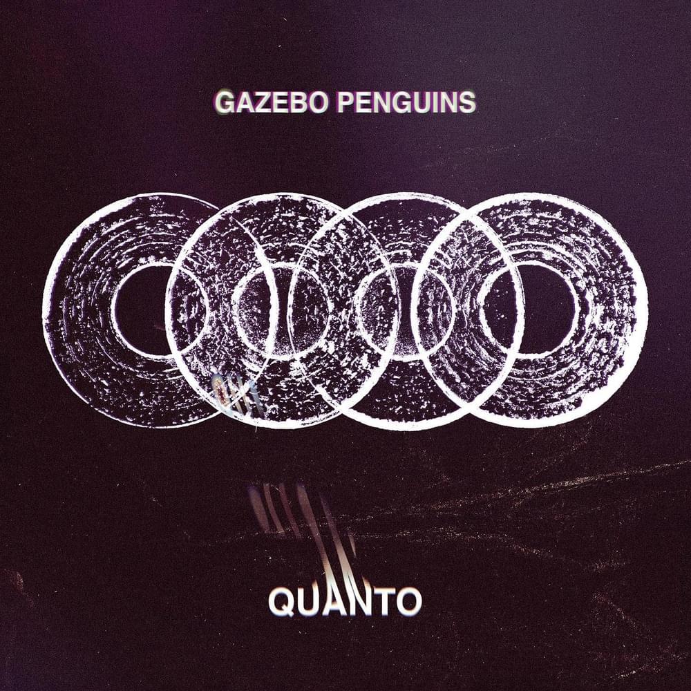 Cosa fai domani by Gazebo Penguins