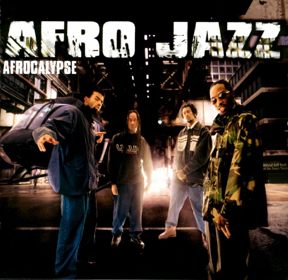 Album cover art for "Strictly Hip-Hop" by Artistes divers & Ol’ Dirty Bastard