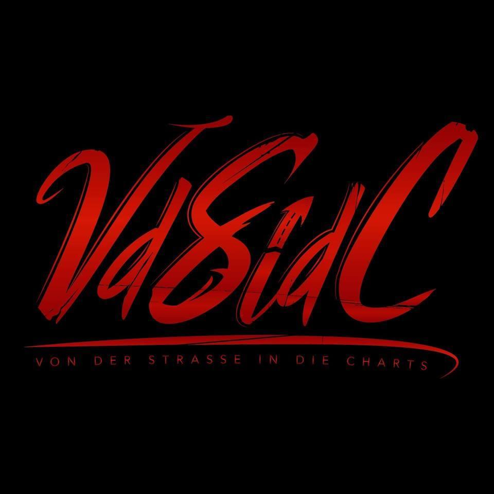 Von der Strasse in die Charts by Krime