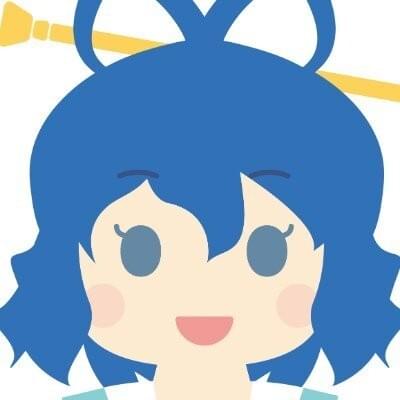 Photo of モリモリあつし (Morimori Atsushi)